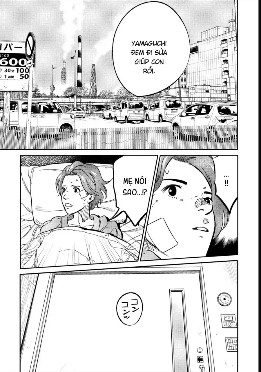 Chapter 9 - Trang 17