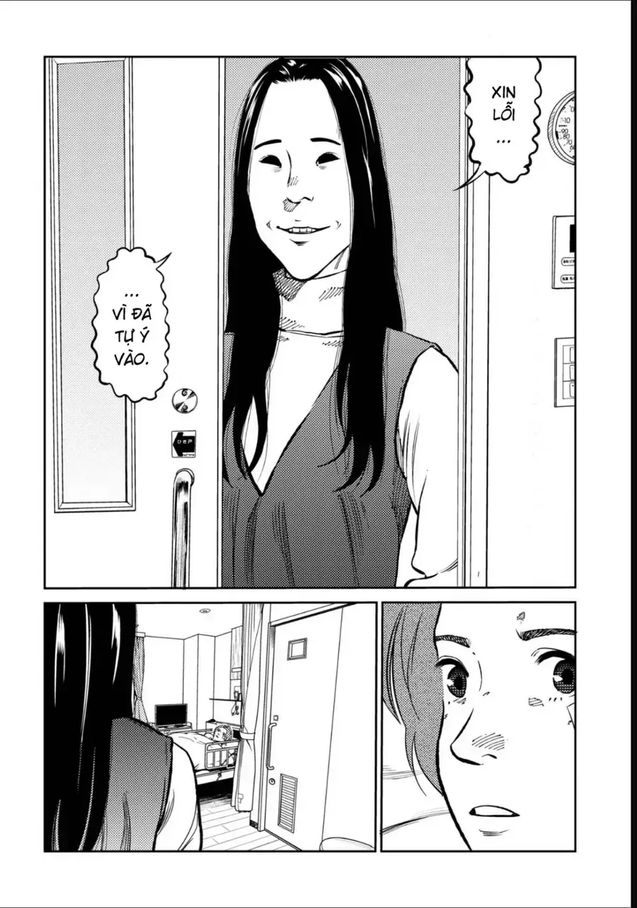 Chapter 9 - Trang 18