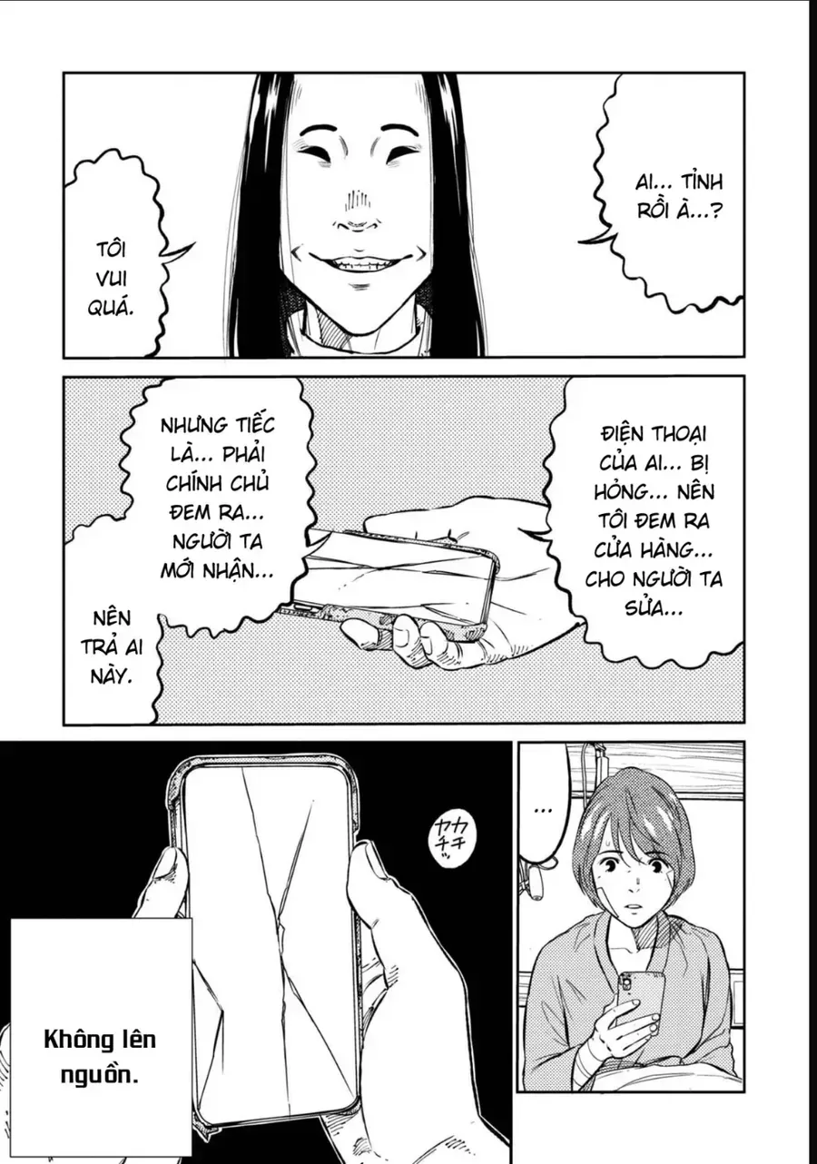 Chapter 9 - Trang 19