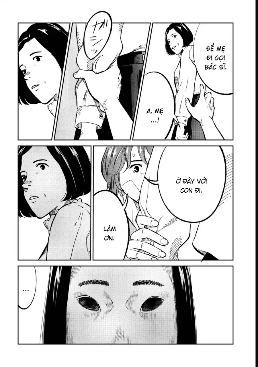 Chapter 9 - Trang 20