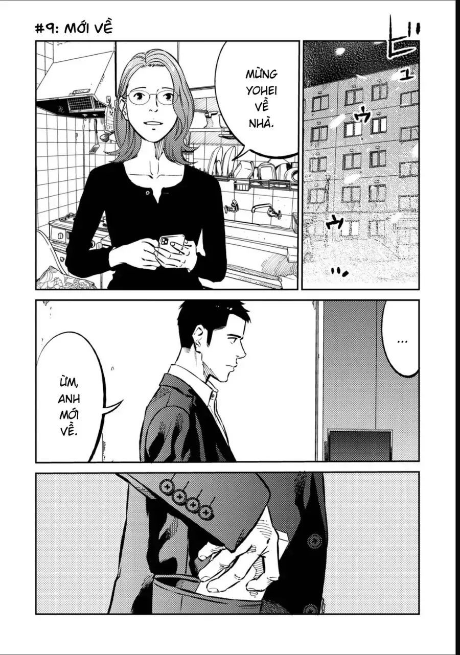 Chapter 9 - Trang 3