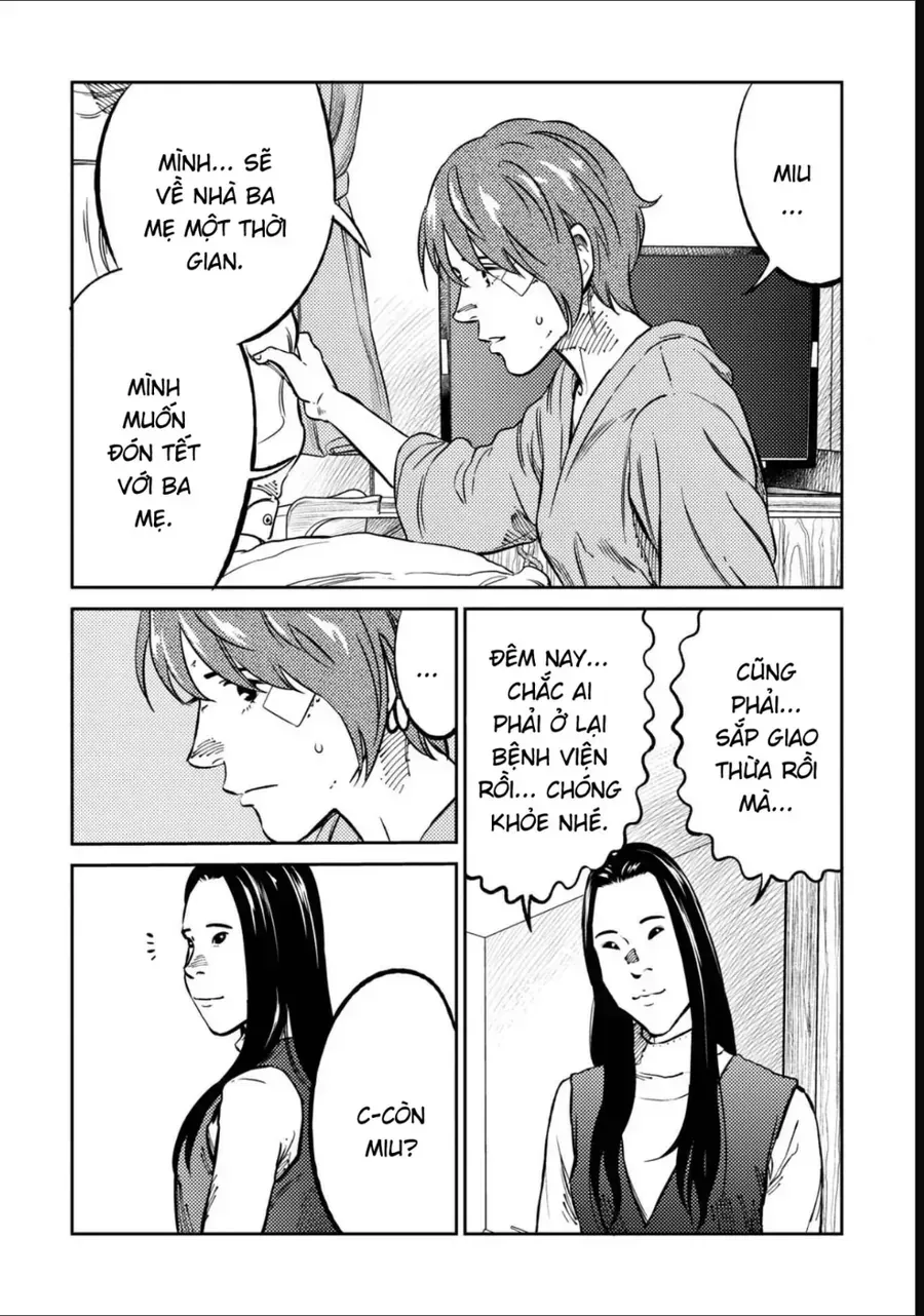 Chapter 9 - Trang 21