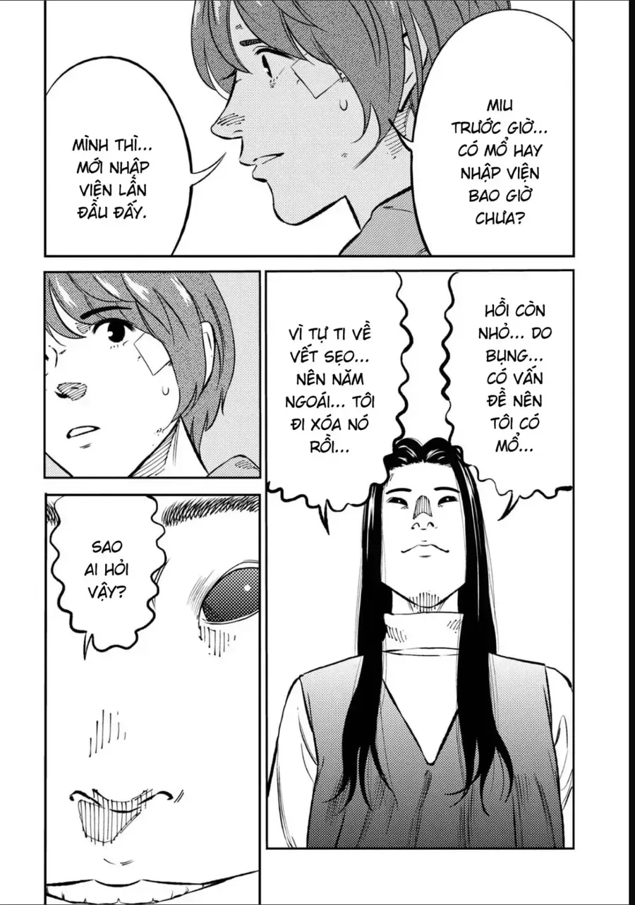 Chapter 9 - Trang 22