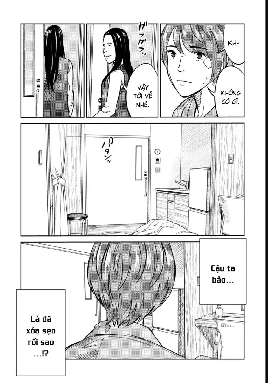 Chapter 9 - Trang 23