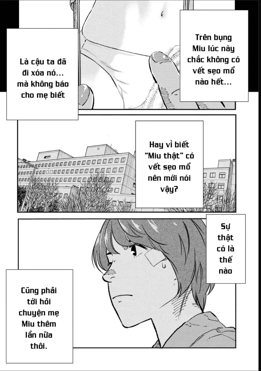 Chapter 9 - Trang 24