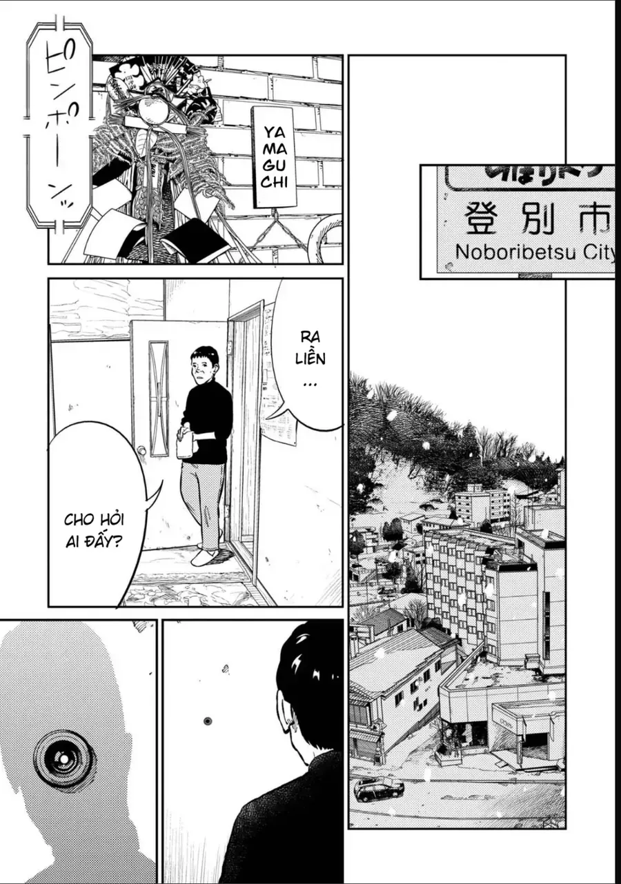 Chapter 9 - Trang 25