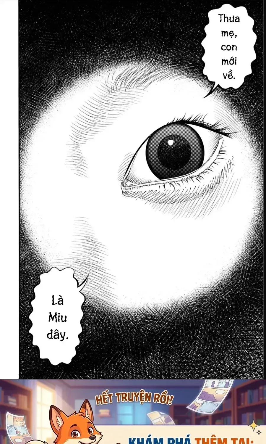 Chapter 9 - Trang 26