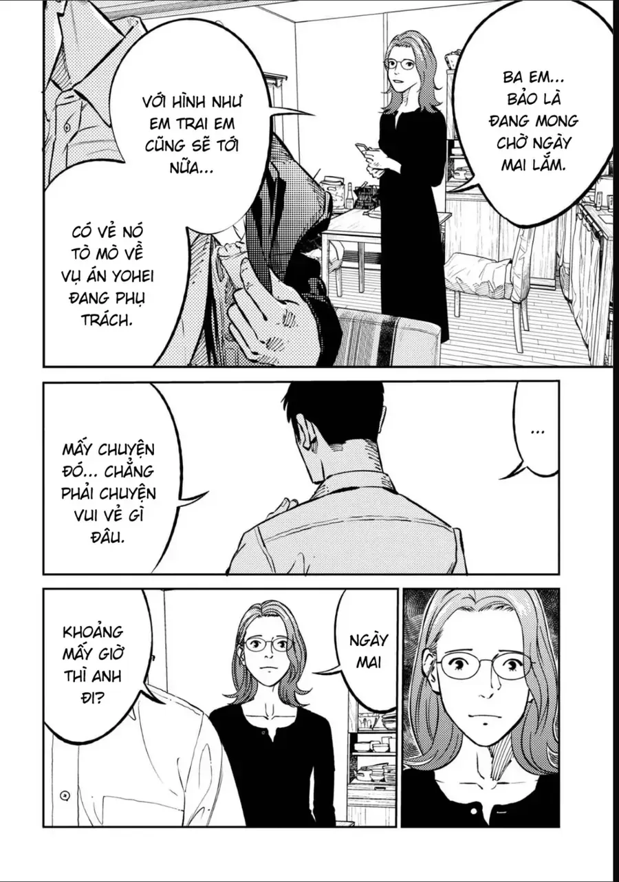 Chapter 9 - Trang 4