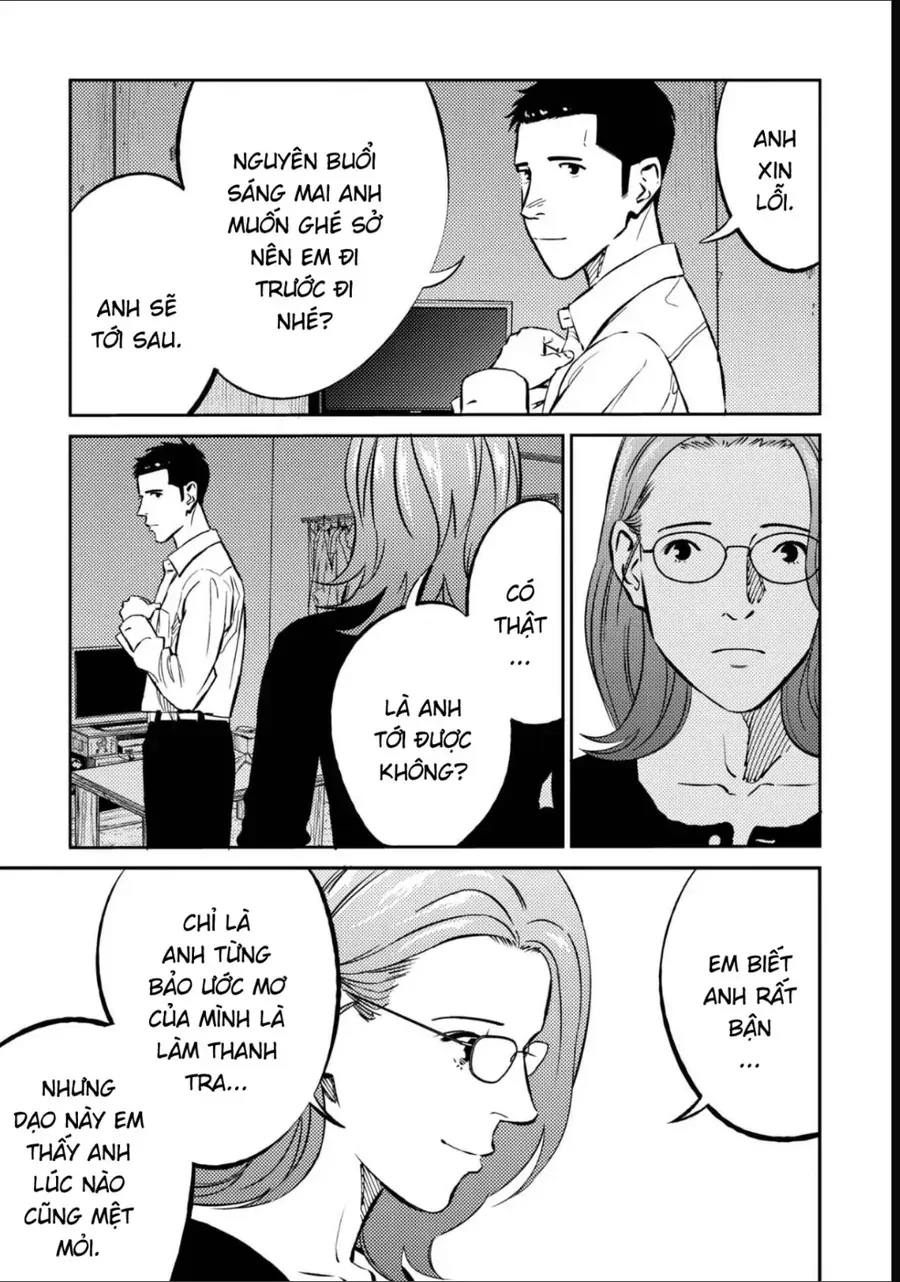 Chapter 9 - Trang 5
