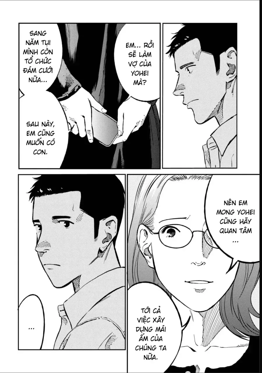Chapter 9 - Trang 6