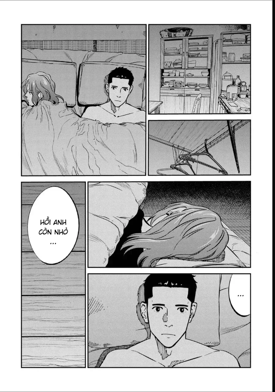 Chapter 9 - Trang 7