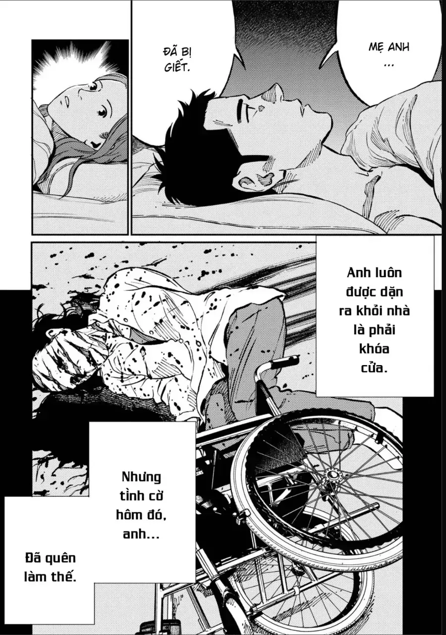 Chapter 9 - Trang 8