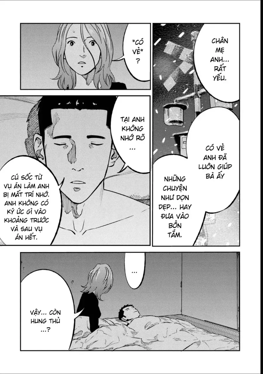 Chapter 9 - Trang 9