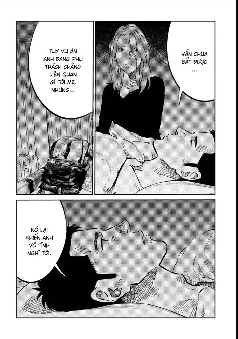 Chapter 9 - Trang 10