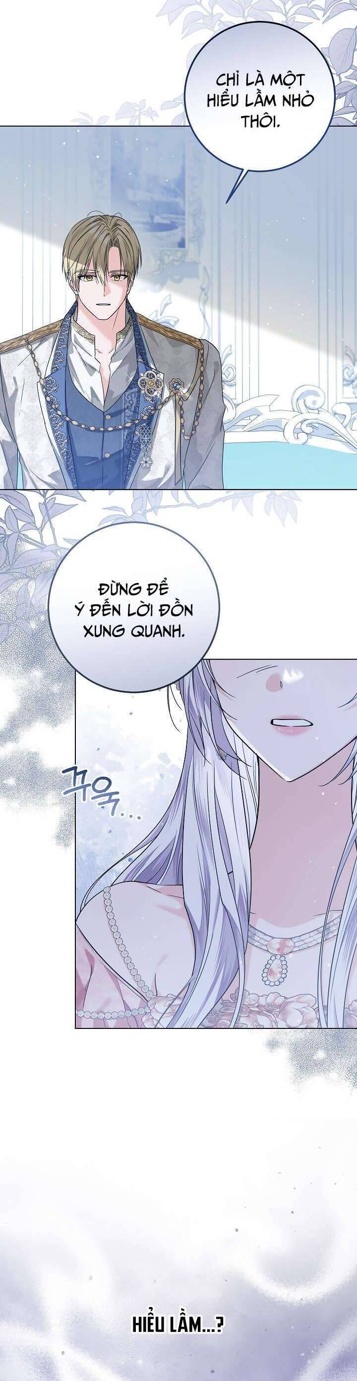 Chương 41 - Trang 5