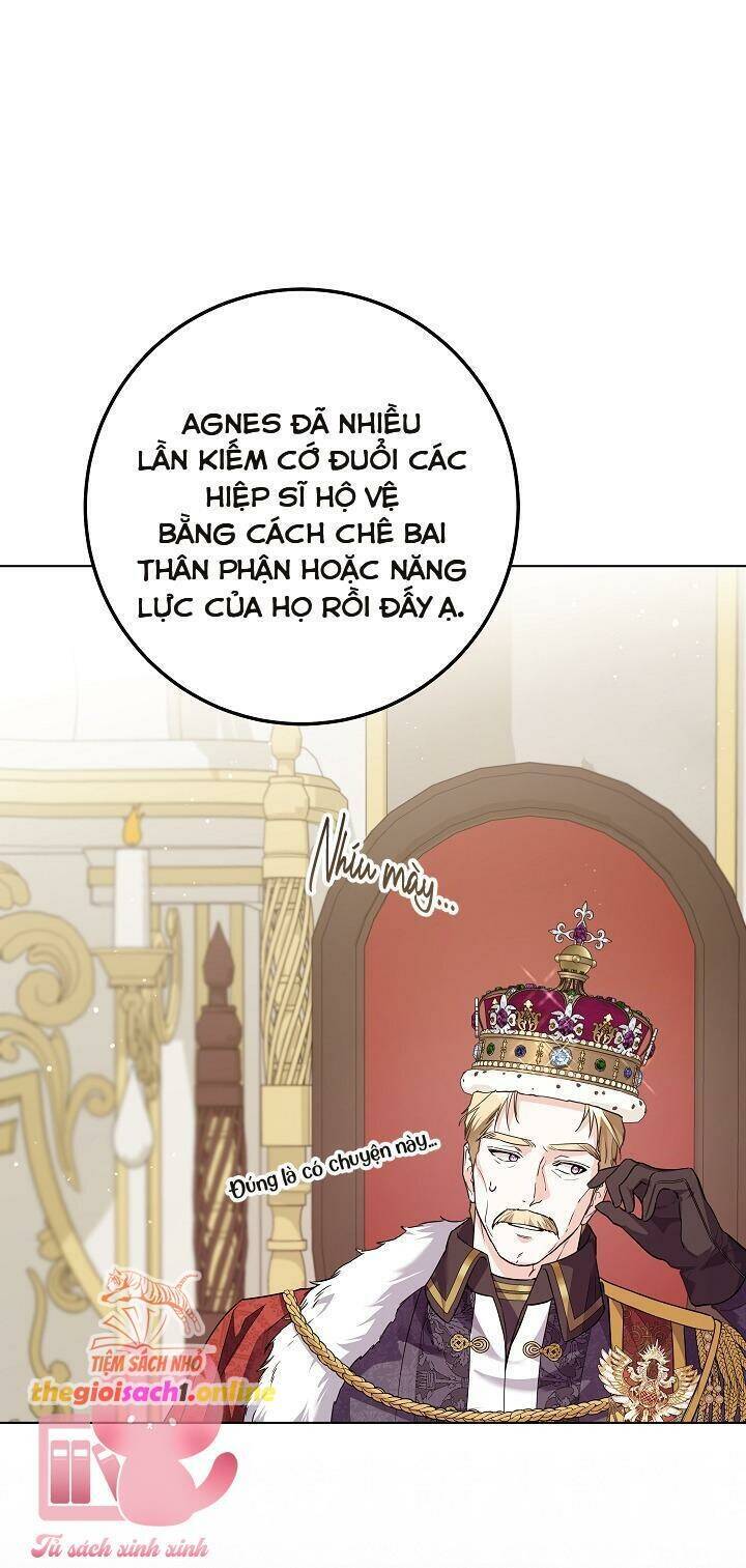 Chương 44 - Trang 3