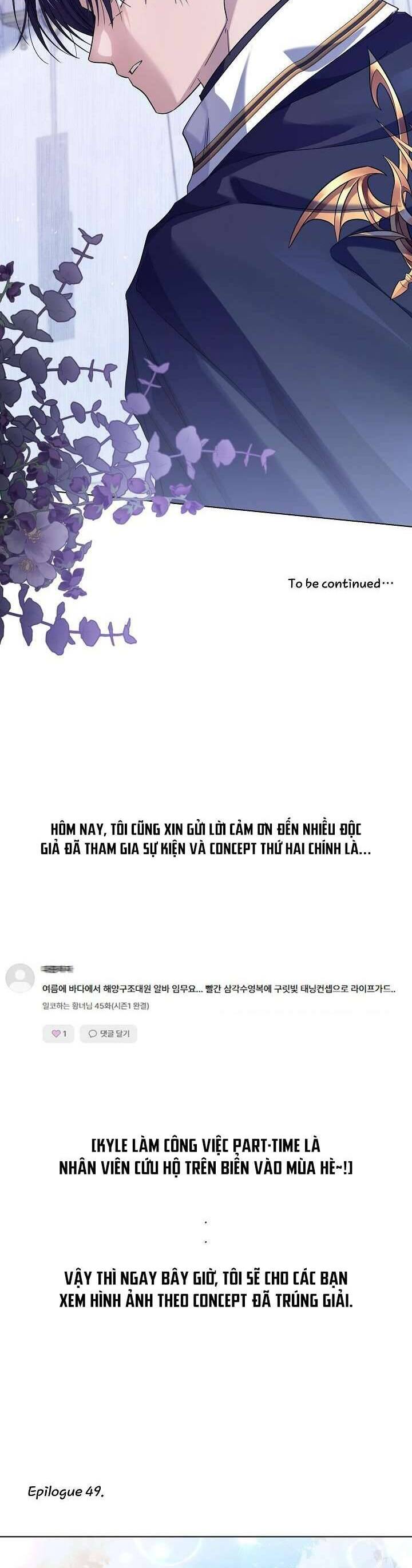 Chương 49 - Trang 40