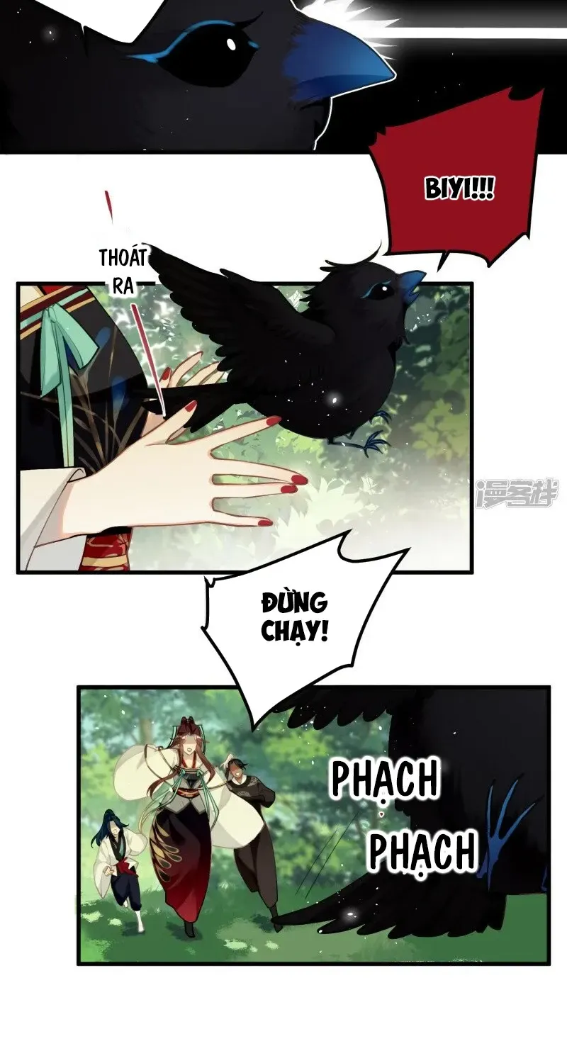 Trang 24