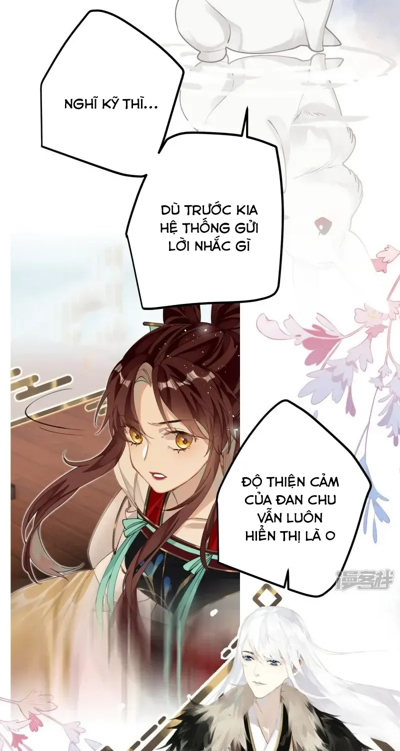 Trang 32