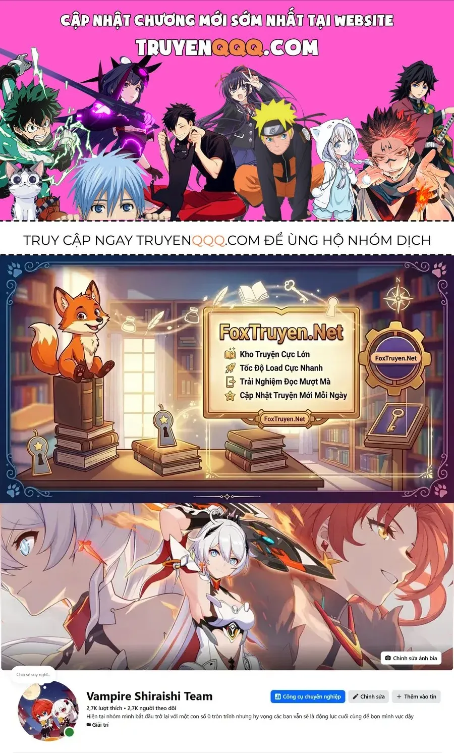 Trang 0