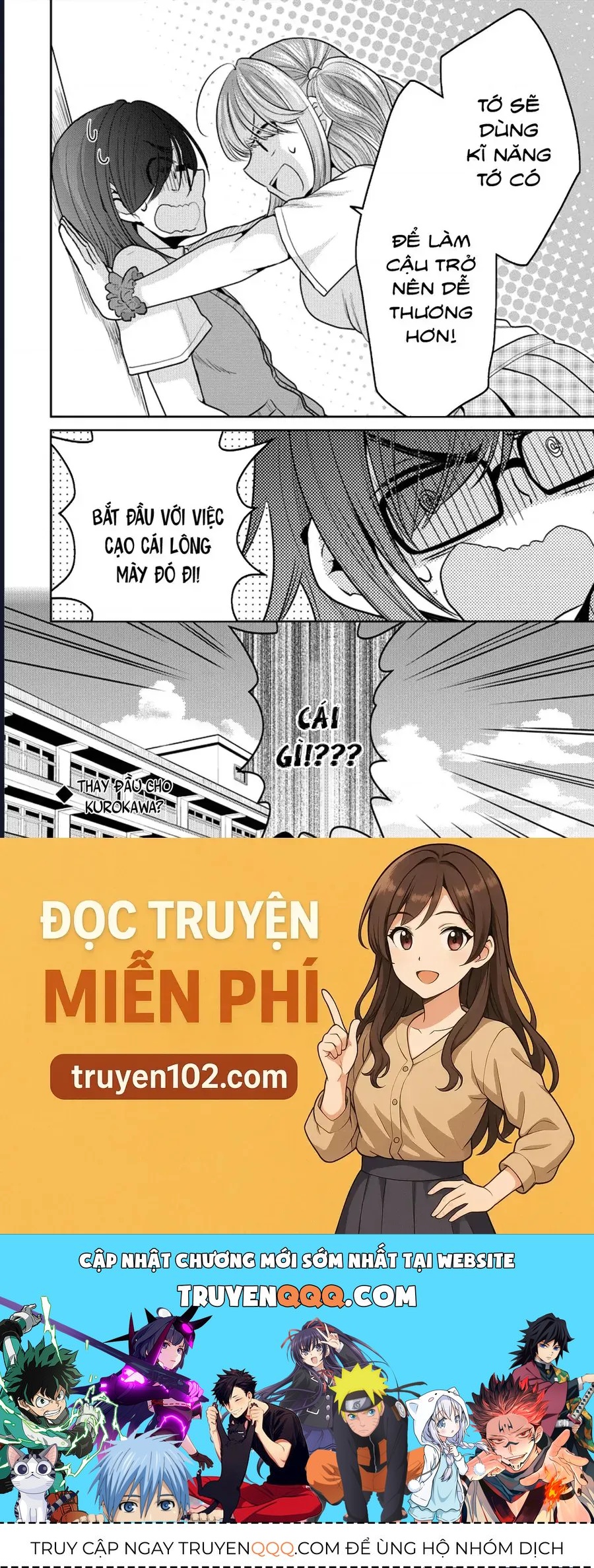 Chương 3 - Trang 24