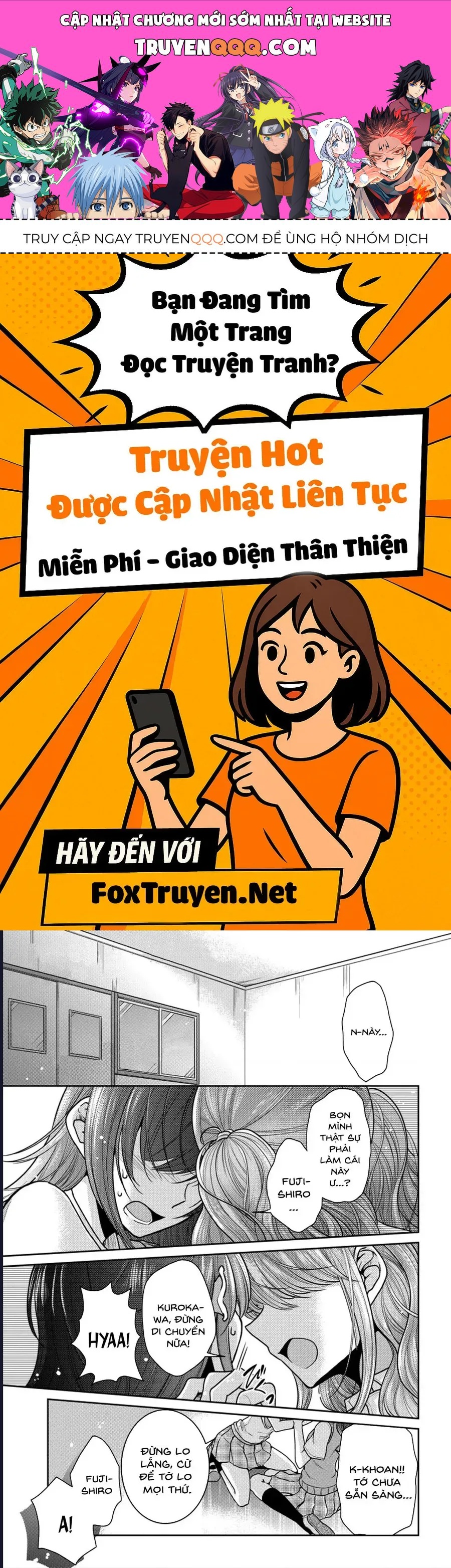 Chương 4 - Trang 1