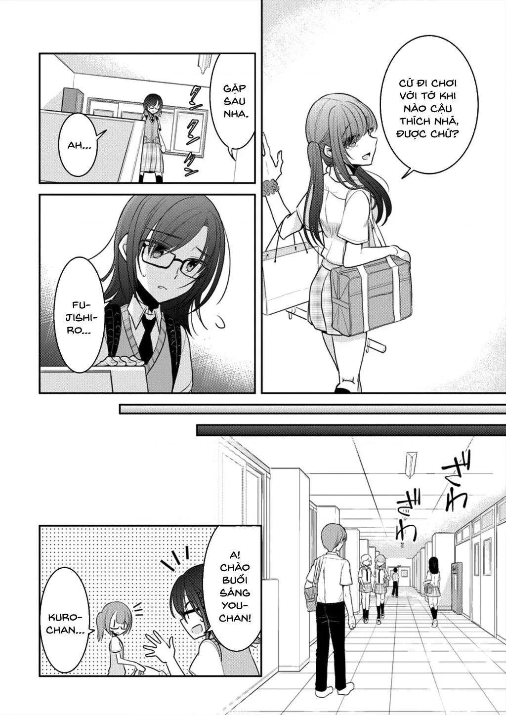 Trang 6