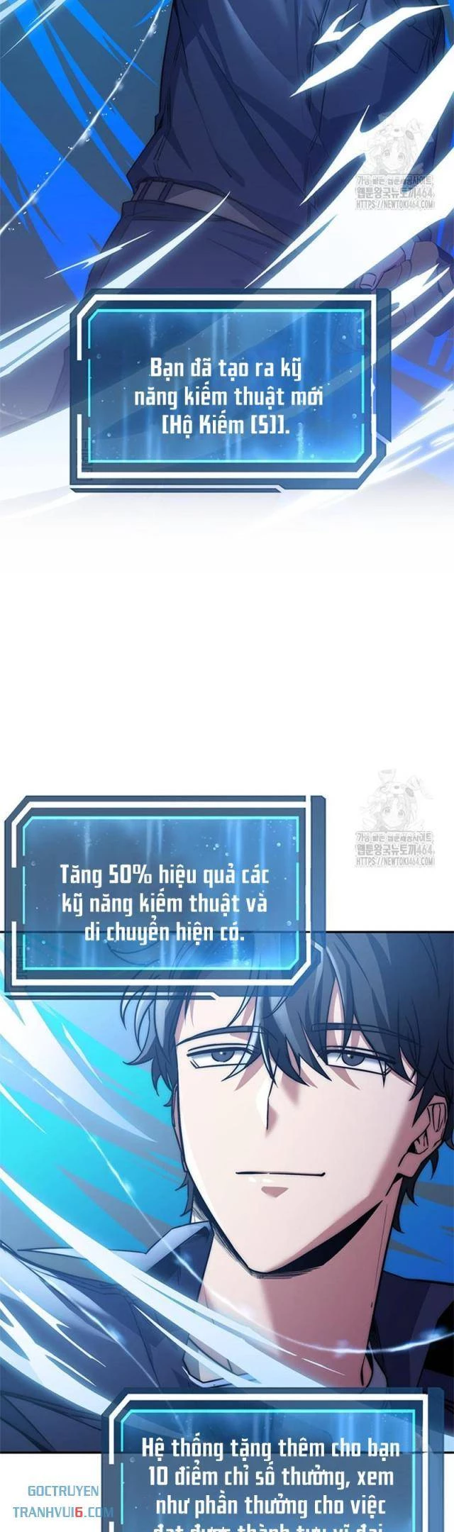 Chương 13 - Trang 3