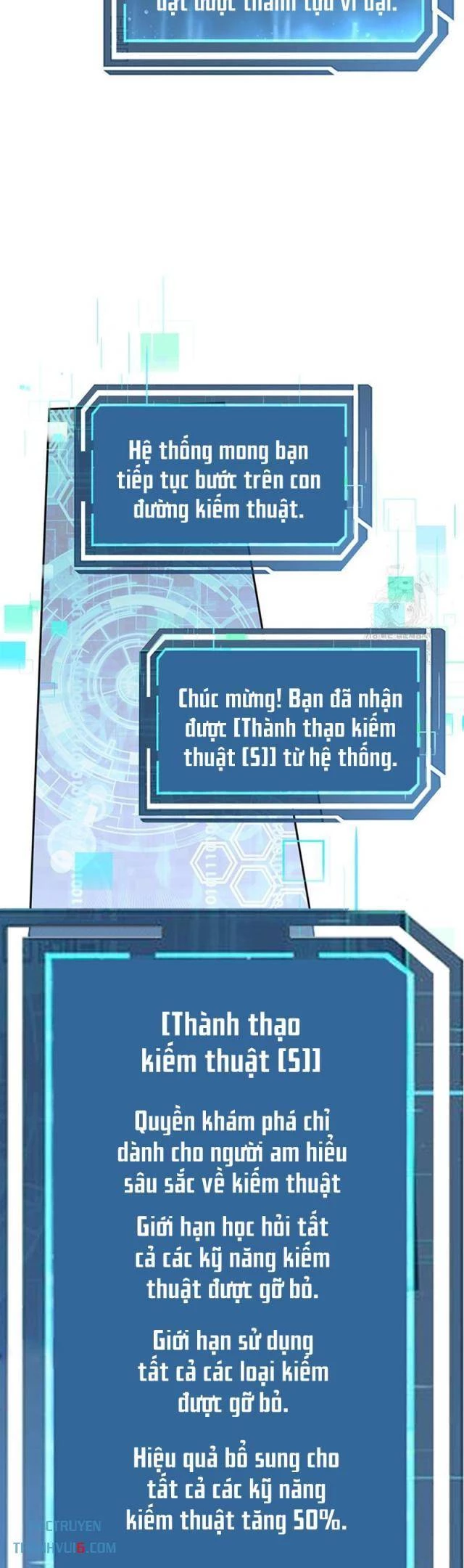 Chương 13 - Trang 4