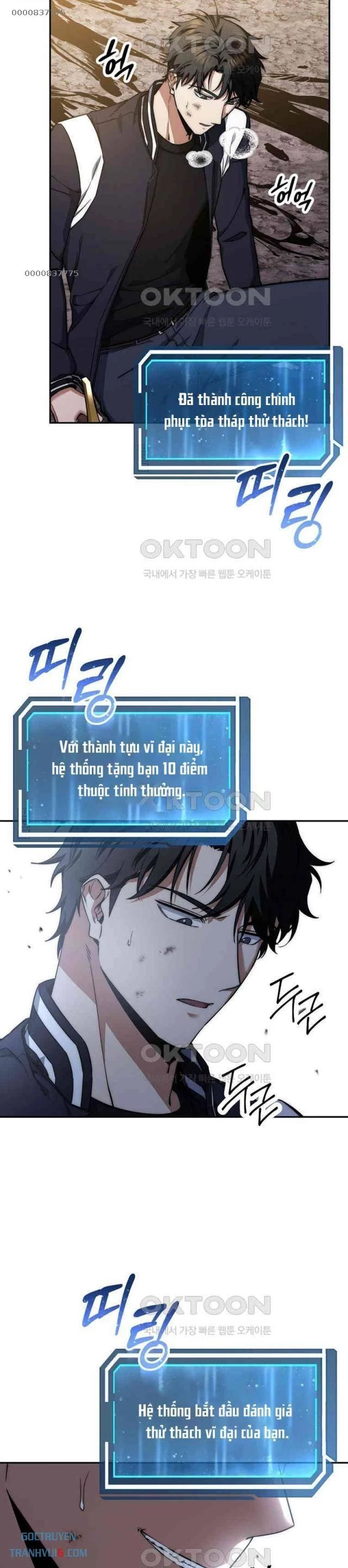 Chương 21 - Trang 2