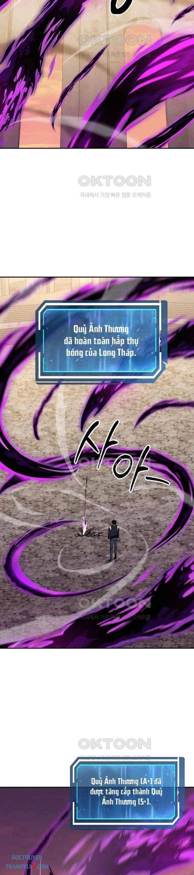 Chương 21 - Trang 13
