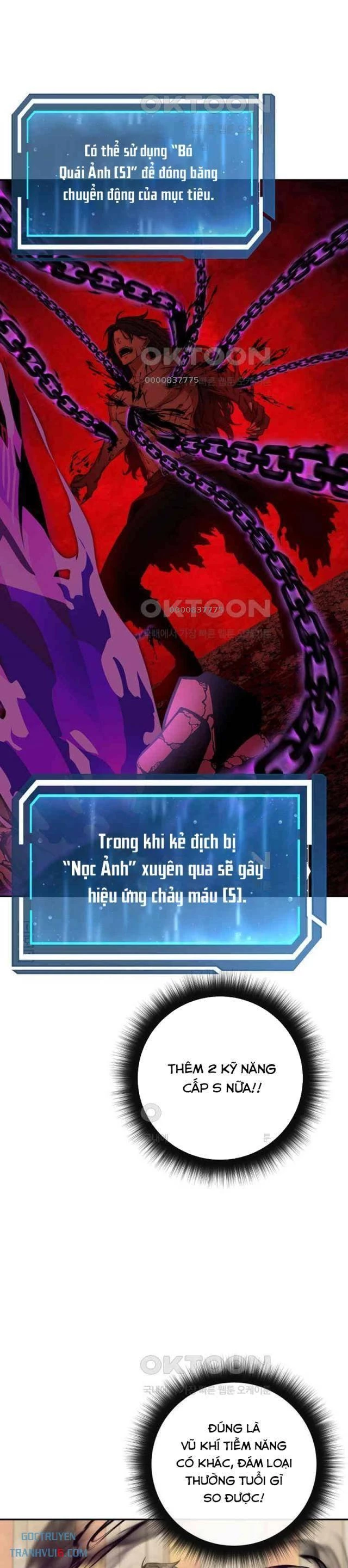 Chương 21 - Trang 17