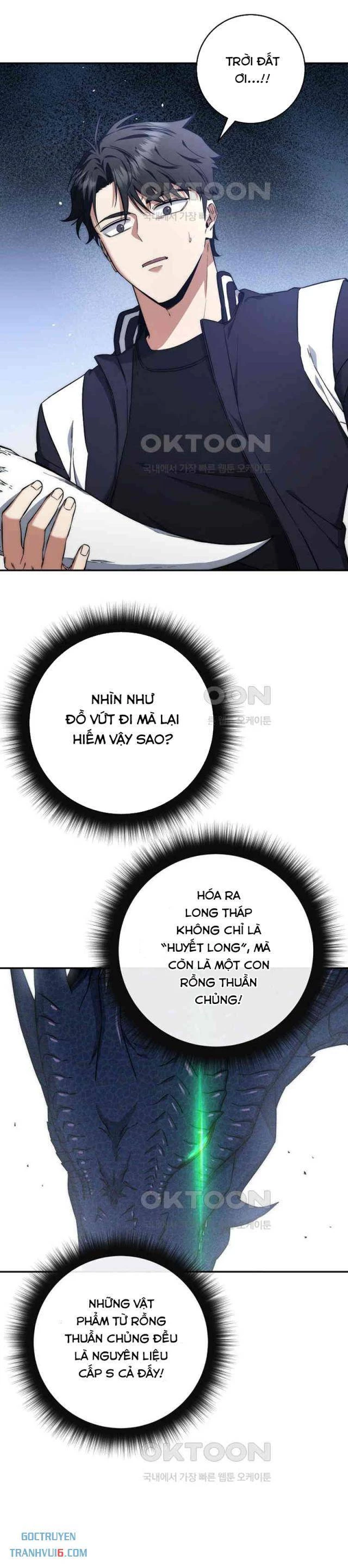 Chương 21 - Trang 20