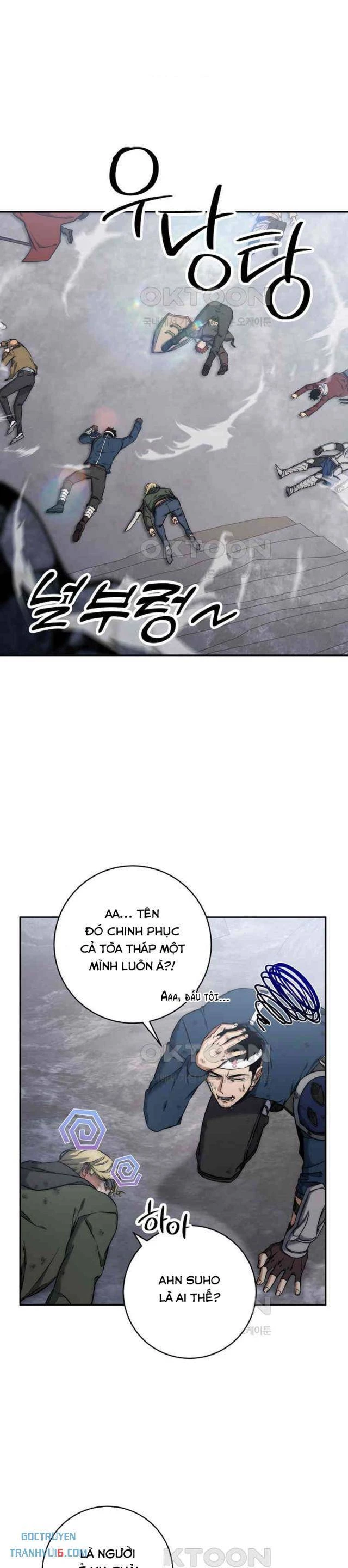 Chương 21 - Trang 25
