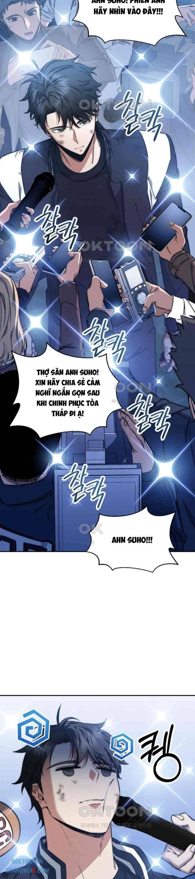 Chương 21 - Trang 27