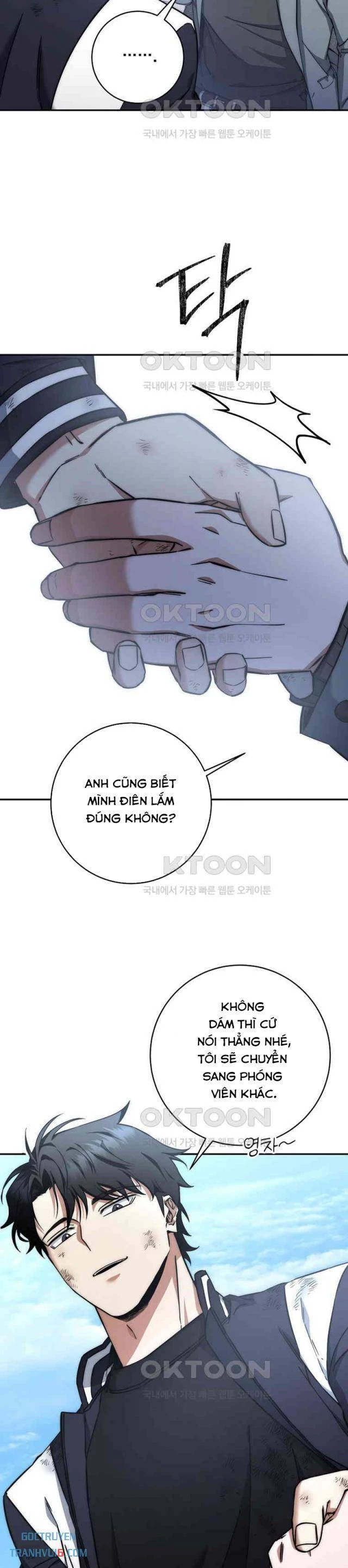 Chương 21 - Trang 33