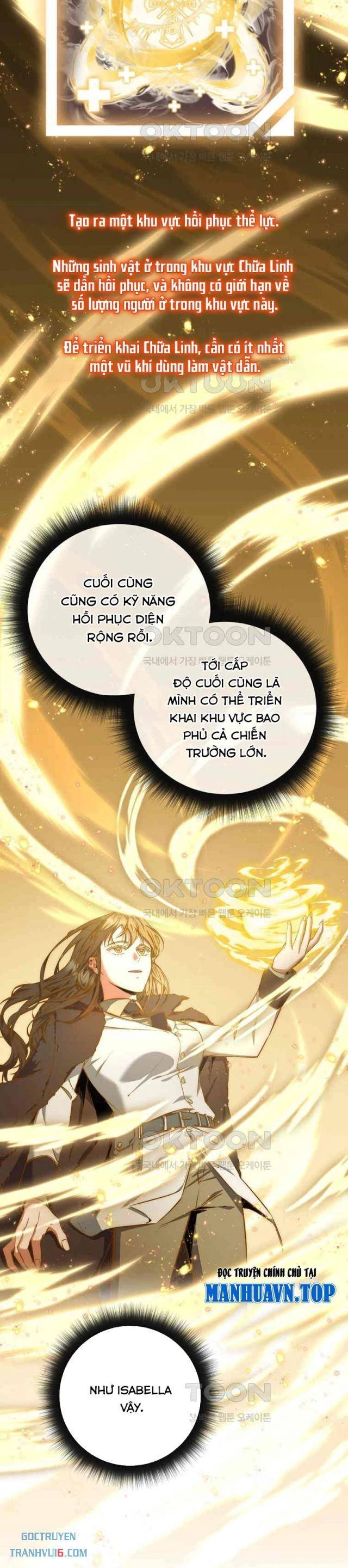Chương 21 - Trang 5