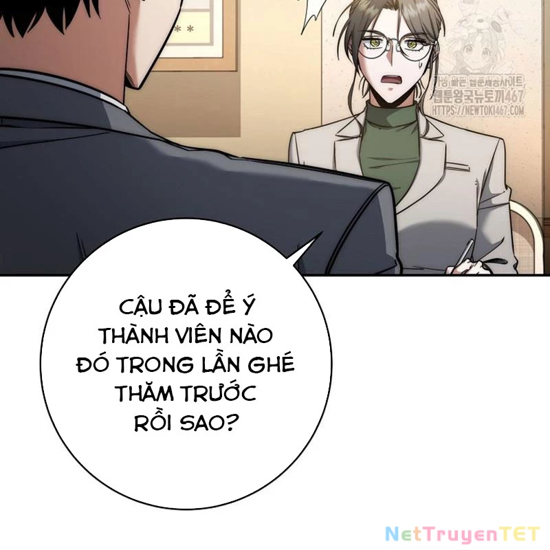 Chương 32 - Trang 40