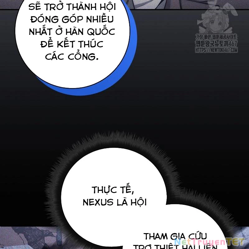 Chương 32 - Trang 8