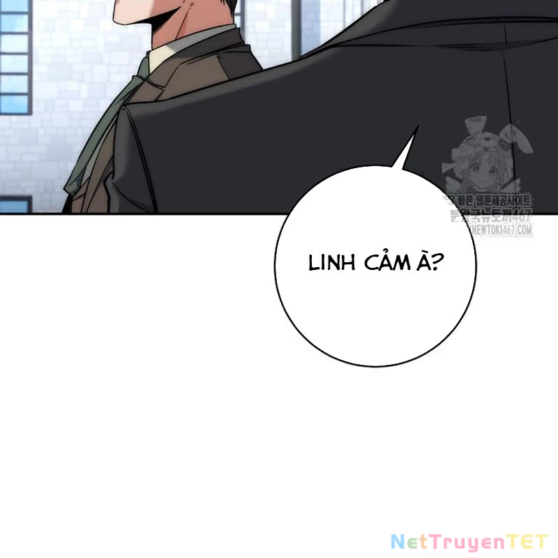 Chương 32 - Trang 94