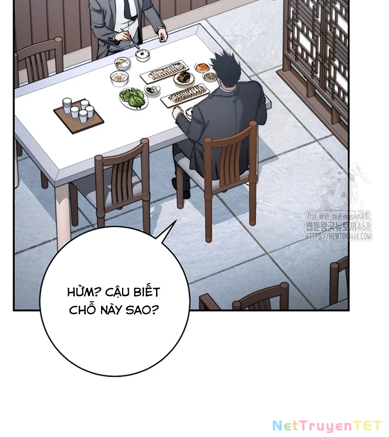 Chương 33 - Trang 3