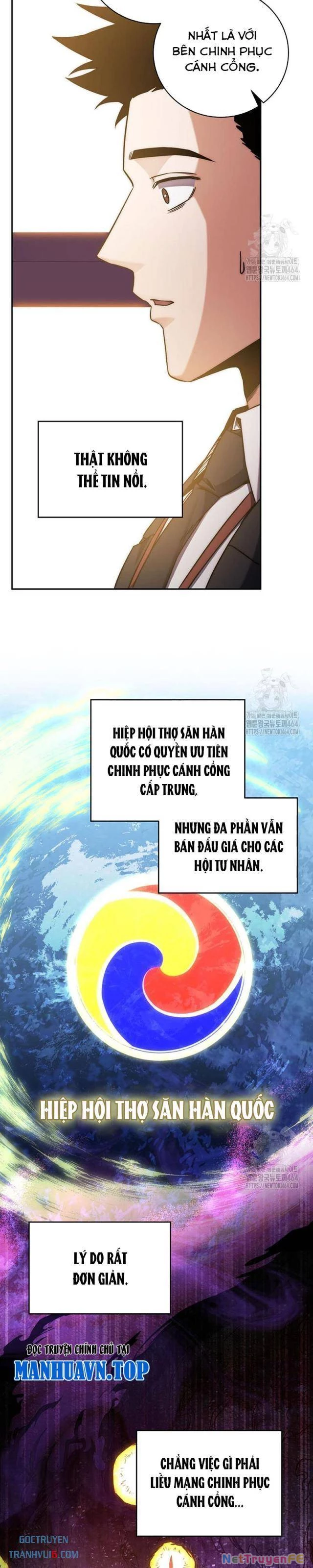 Chương 7 - Trang 4