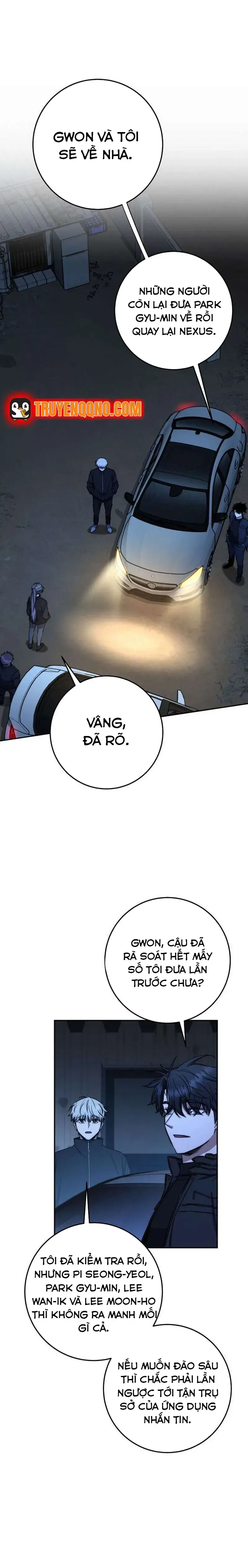 Chương 73 - Trang 3