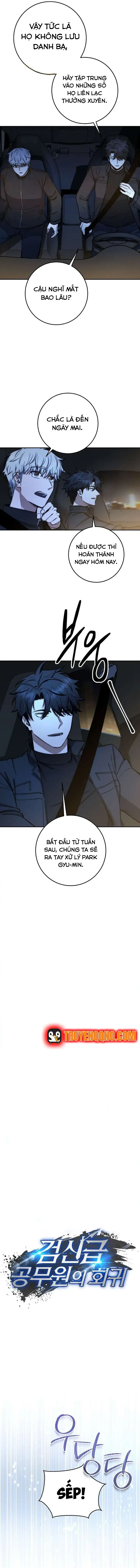 Chương 73 - Trang 4