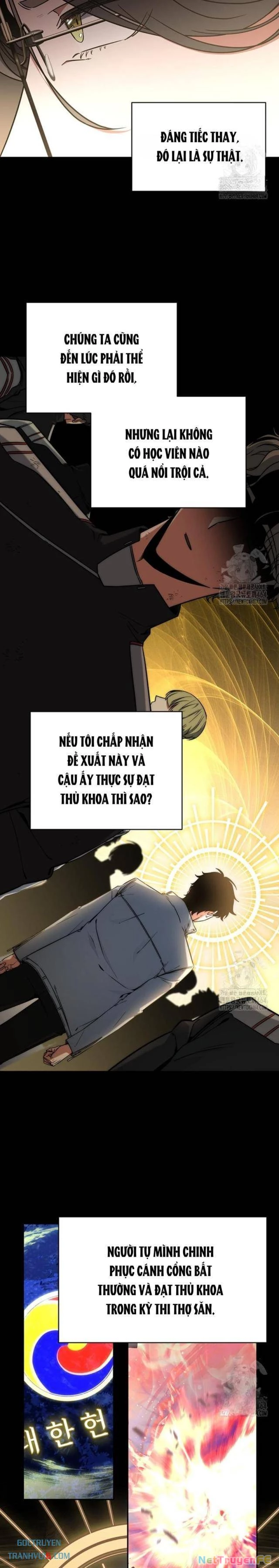 Chương 9 - Trang 5