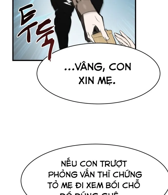 Chương 1 - Trang 185