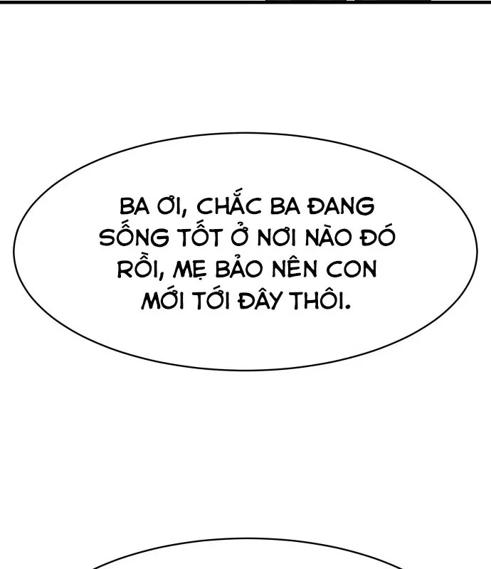 Chương 1 - Trang 239