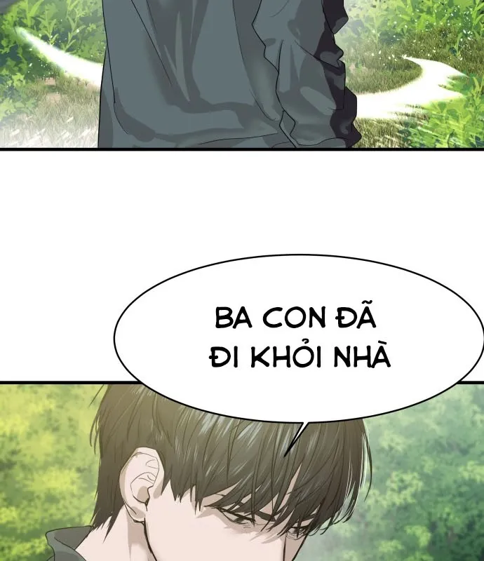 Chương 1 - Trang 241