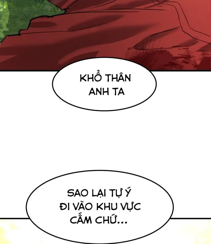Chương 1 - Trang 32