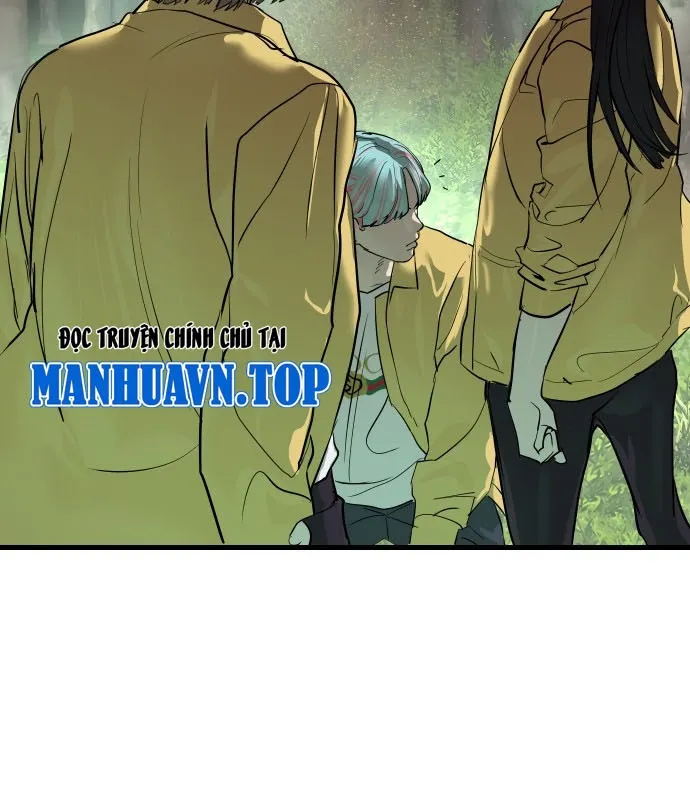Chương 1 - Trang 40